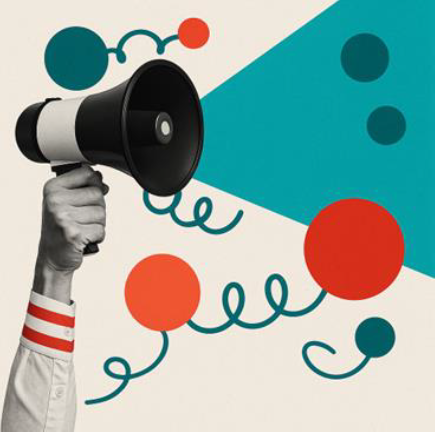 immagine rappresentativa del corso